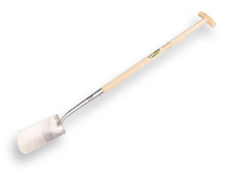 Spear & Jackson 1041 A Spade - met 90 cm Steel