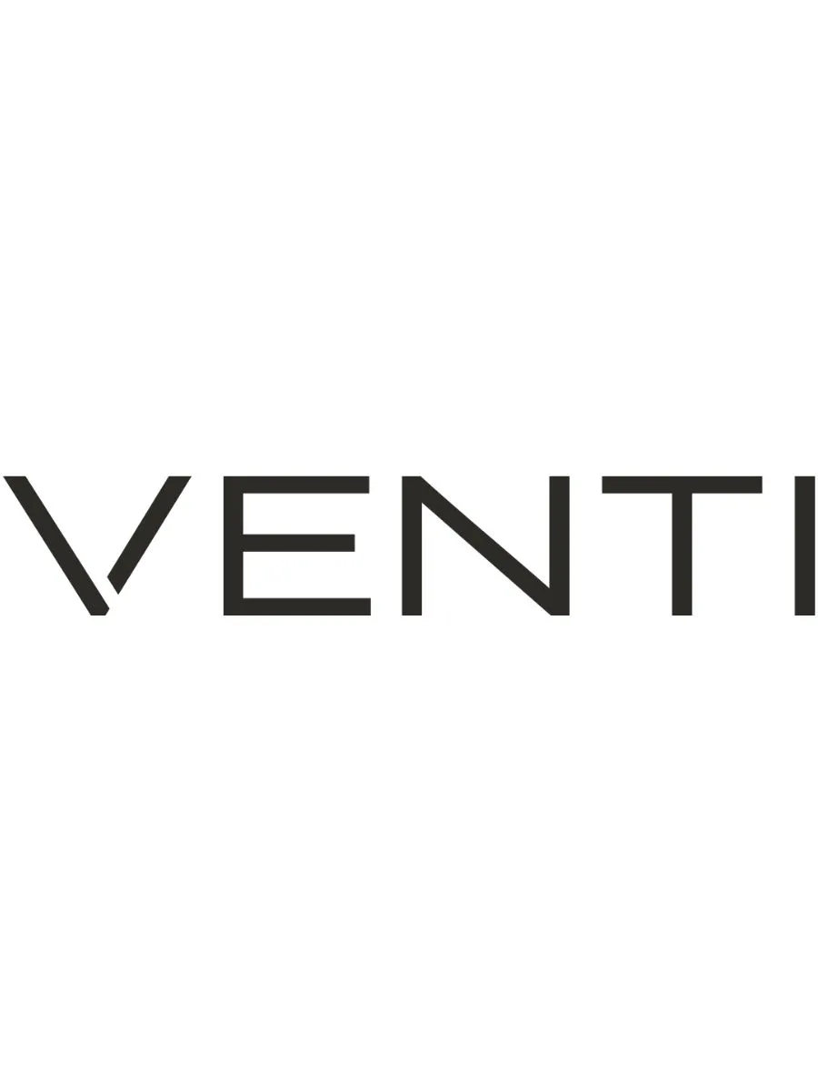 Venti Overhemd Non Iron Blauw Body Fit 103522600-100